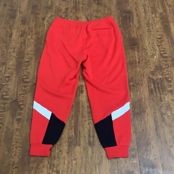Puma Men’s Iconic MCS Track Pants Size XXL - Picture 12 of 16